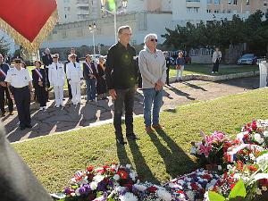 2025 09 25 TOULON HOMMAGE NATIONAL AUX HARKIS (64)